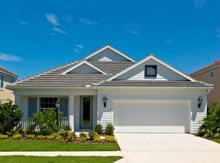 7221, Lakewood Ranch, FL 34202