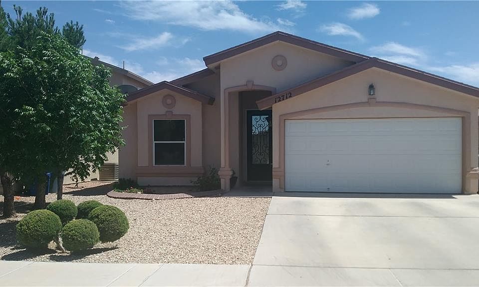 1st image of 12712 Francisco Paz Ln