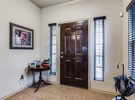 5th image of 9759 Preston Creek Way