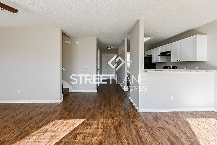 セイントモール 7707 Sign St, Missouri City, TX 77489 | Zillow
