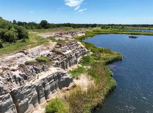 10888 Fm 1565, Terrell, TX 75160