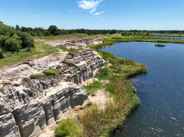 10888 Fm 1565, Terrell, TX 75160