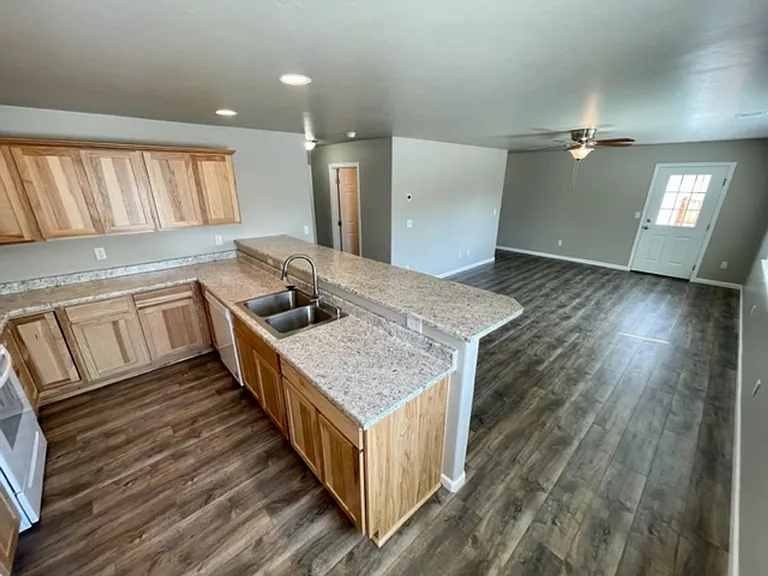 4944 Homedale Rd #A — Photo 7