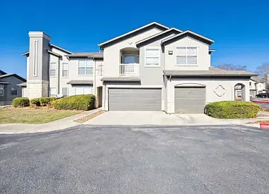 Highpointe Estates — Photo 10