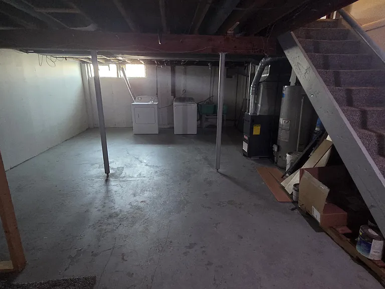 245 Greenmeadow Dr #245 — Photo 7