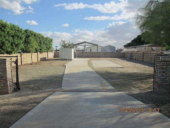 2nd image of 10777 E Shale Dr