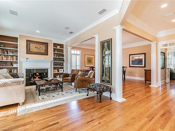 5th image of 4205 W Sylvan Ramble St