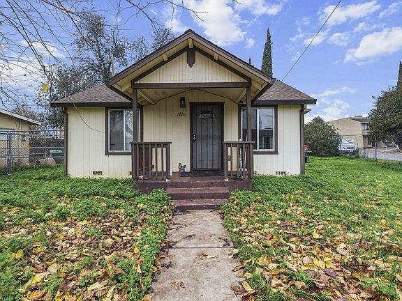 2nd image of 2820 Alfreda Way