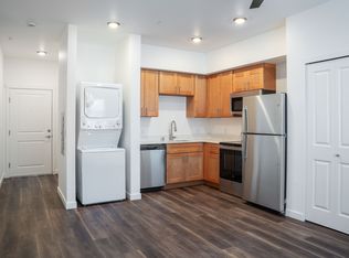 4902 NE 94th Ave #3078F0795, Vancouver, WA 98662