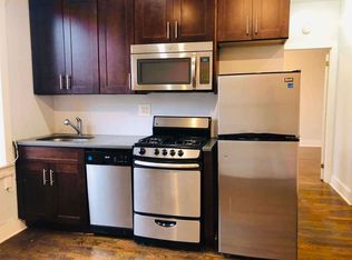 1233 Ocean Ave #2N, Brooklyn, NY 11230