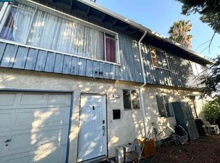 1200 Mesa St, Concord, CA 94518