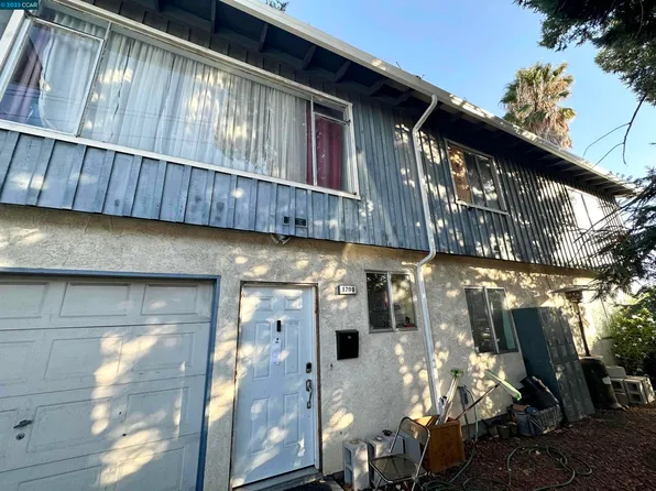 1200 Mesa St, Concord, CA 94518