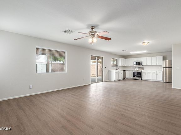 4th image of 21356 N DUNCAN Drive