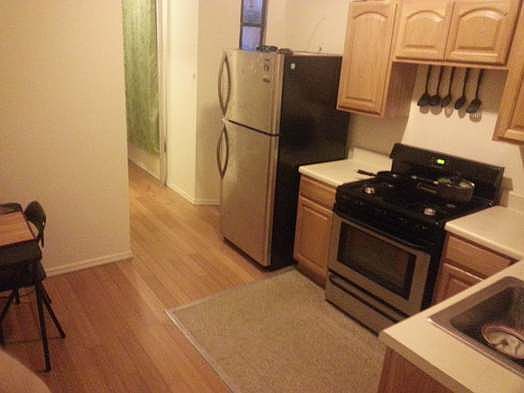 1st image of 305 E 110th St APT 2W