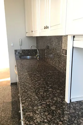Rented by Citi Habitats | media 25
