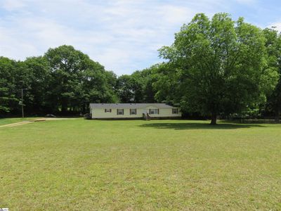 70 Blackwell Rd, Lyman, SC, 29365