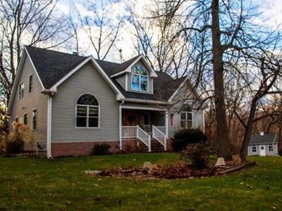 48 River Rd, South Hadley, MA, 01075