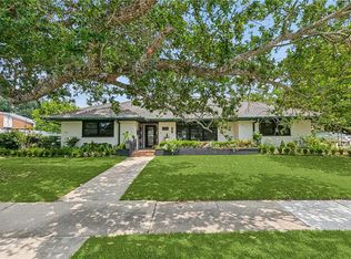 7529 Sardonyx St, New Orleans, LA 70124
