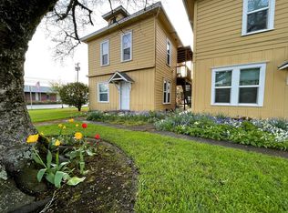181 Knox St N #2, Monmouth, OR 97361