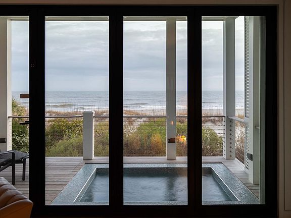 3rd image of 58 Grand Pavilion Dr