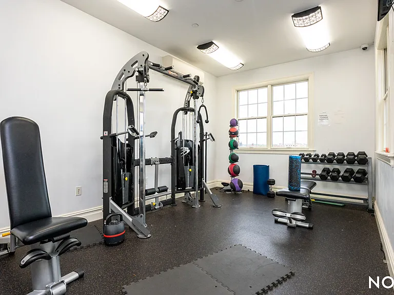 1355 Myrtle Ave #4B — Photo 19