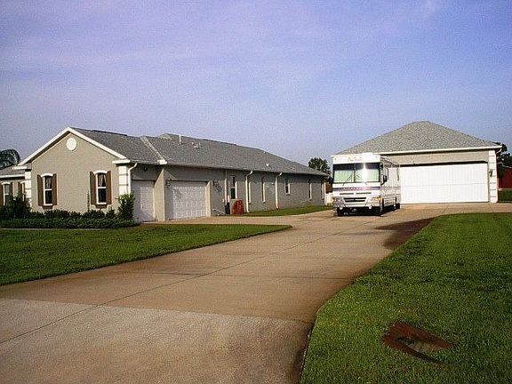 Taxi Your Airplane Home!