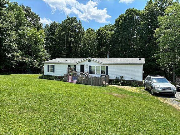 3rd image of 234 Amos Ln