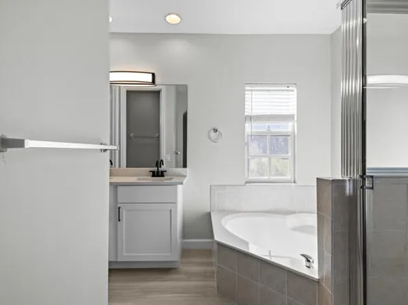 606 Moondancer Court, Palm Beach Gardens, FL 33410