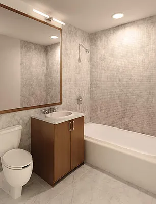 Rented by Skyline Developers | media 15