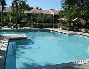2nd image of 968 Coral Club Dr #968