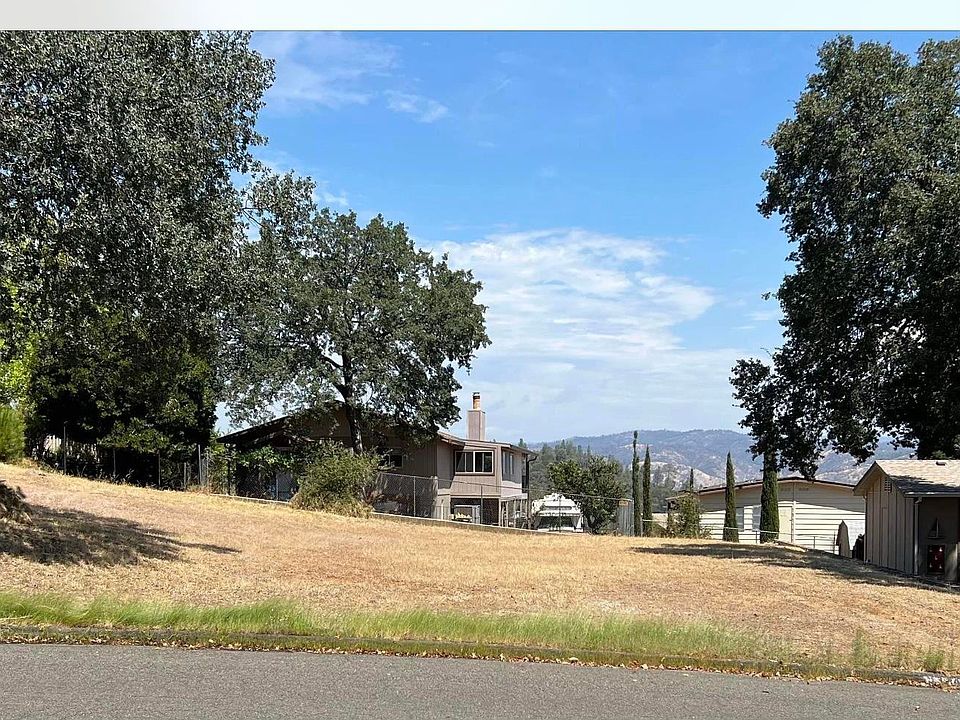 1st image of 5374 Treasure Hill Dr