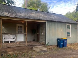 224 1/2 S Lowry St, Stillwater, OK 74074