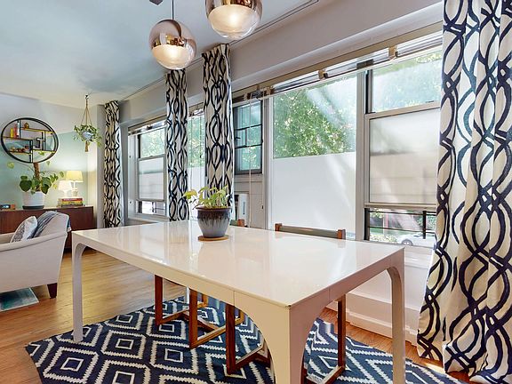 4th image of 125 Ashland Pl APT 2C