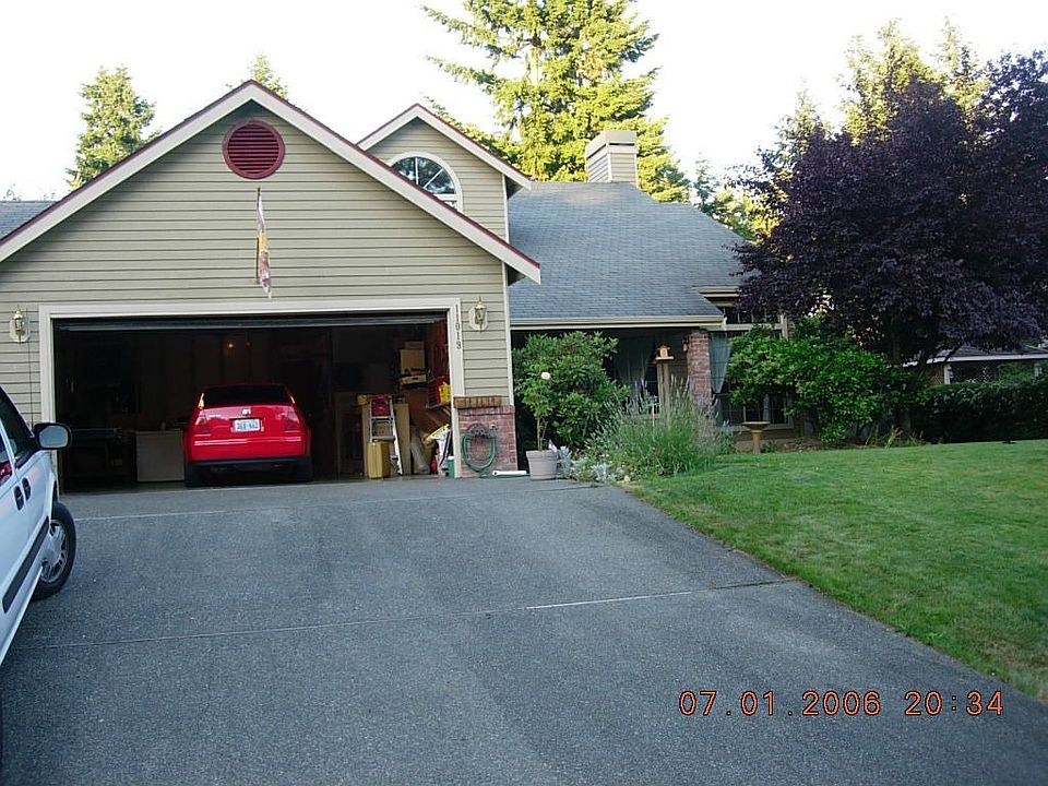 1st image of 11019 203rd Ave E