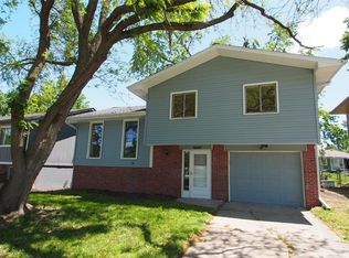 5807 S 136th St, Omaha, NE 68137