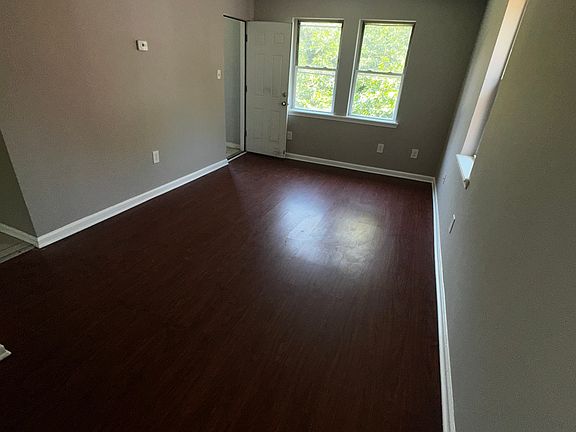 5th image of (Undisclosed Address)