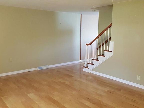 4th image of 3944 Brendan Ln Unit 514