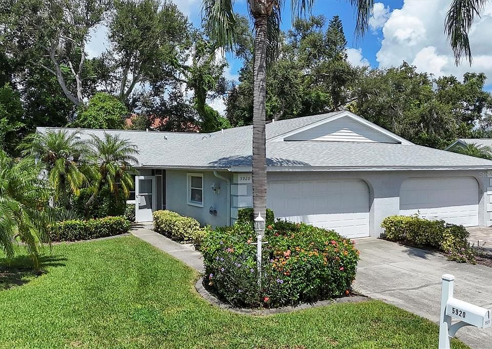 1st image of 5920 Bonaventure Pl
