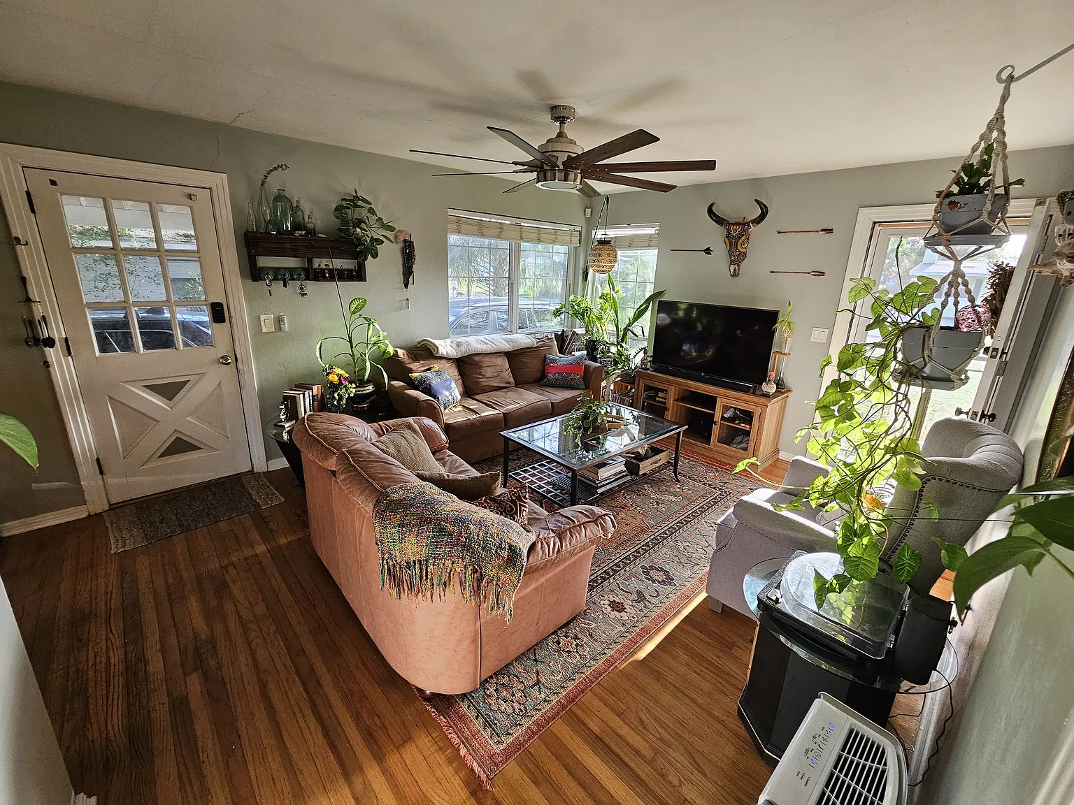 248 Coral Way — Photo 4
