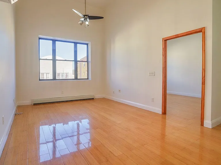 410 Central Ave #2D — Photo 13