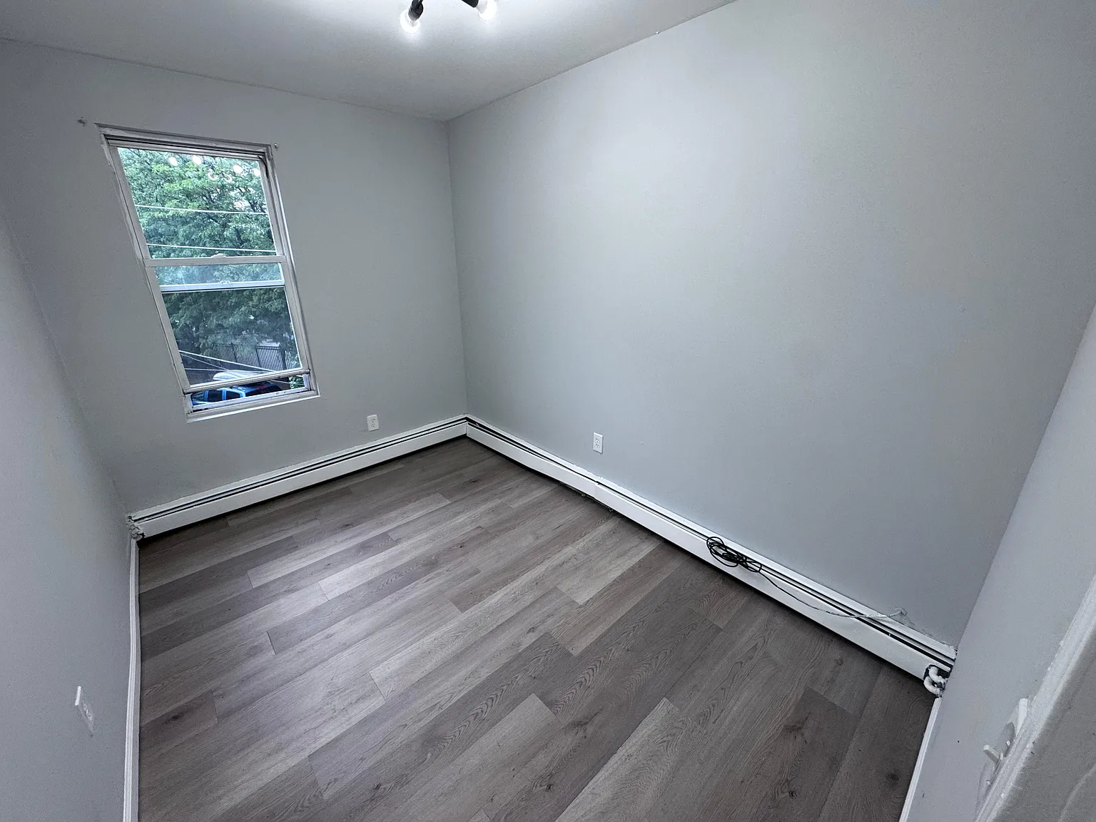3 bed, $2,500 — Photo 3