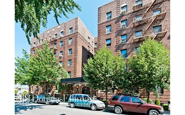 Sold by Douglas Elliman | media 9
