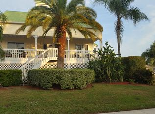 451 Pheasant Ct, Marco Island, FL 34145