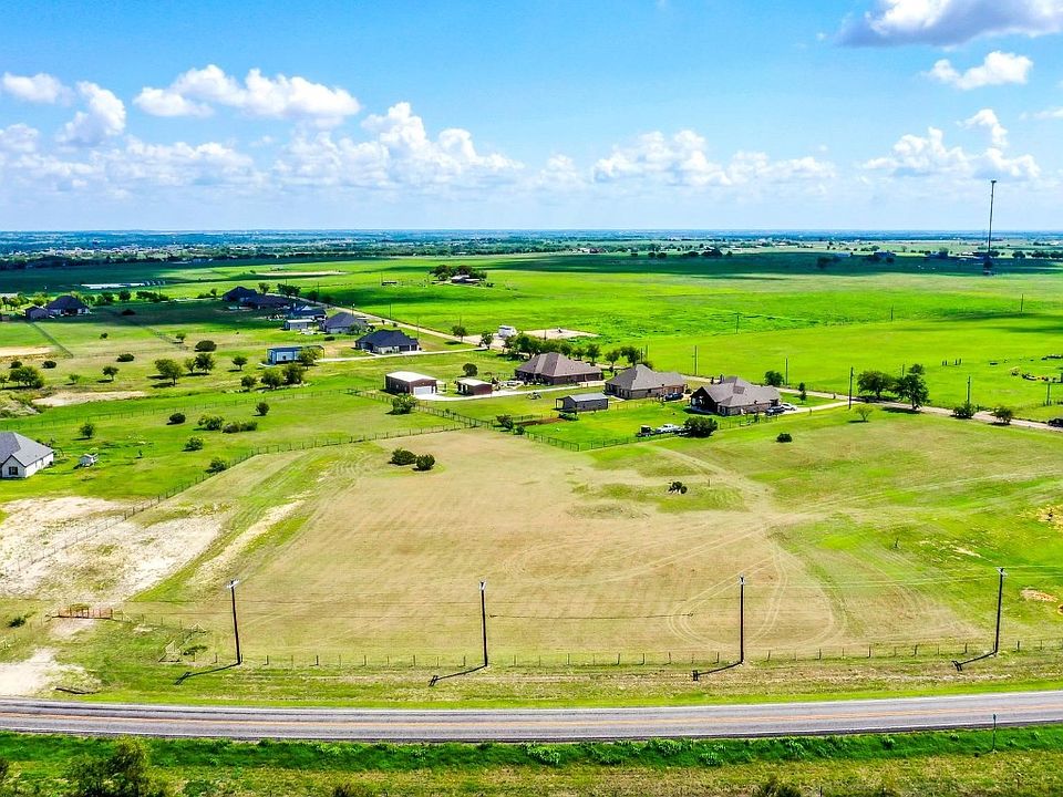 8650 Fm 2331, Godley, TX 76044 Zillow