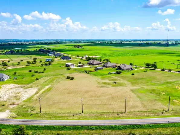 8650 Fm 2331, Godley, TX 76044