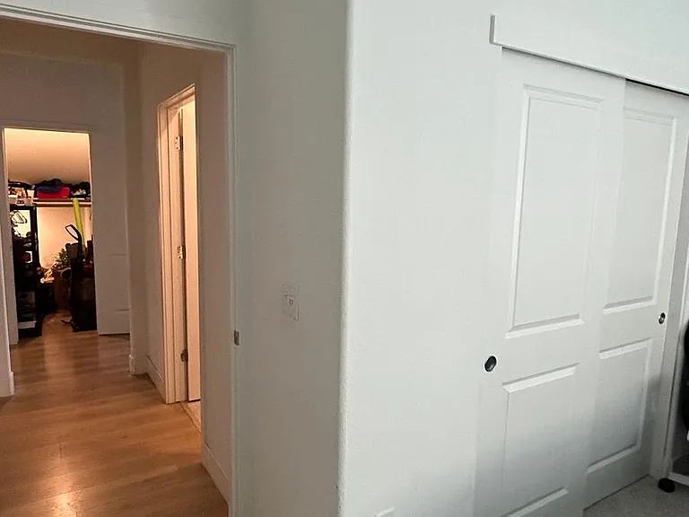 3426 Apollo Dr — Photo 13