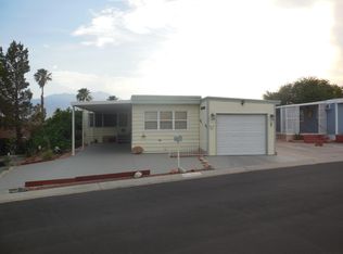 69275 Midpark Dr, Desert Hot Springs, CA 92241