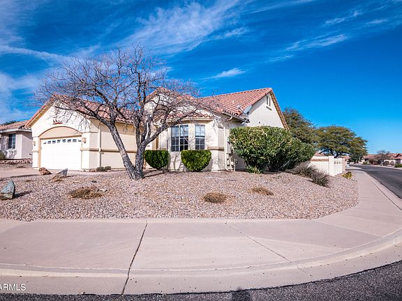 2nd image of 2759 LATIGO Way