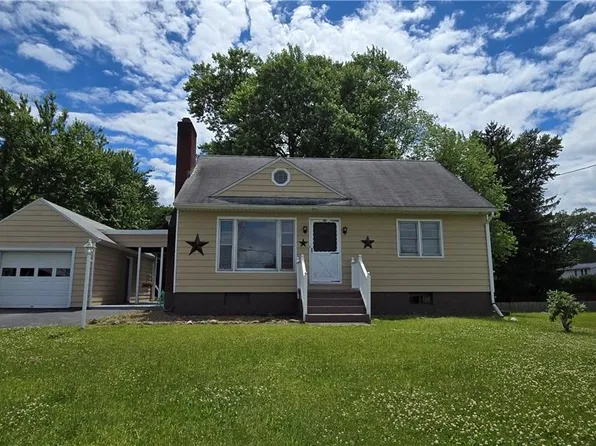 6 Cedar Lane, New Windsor, NY 12553