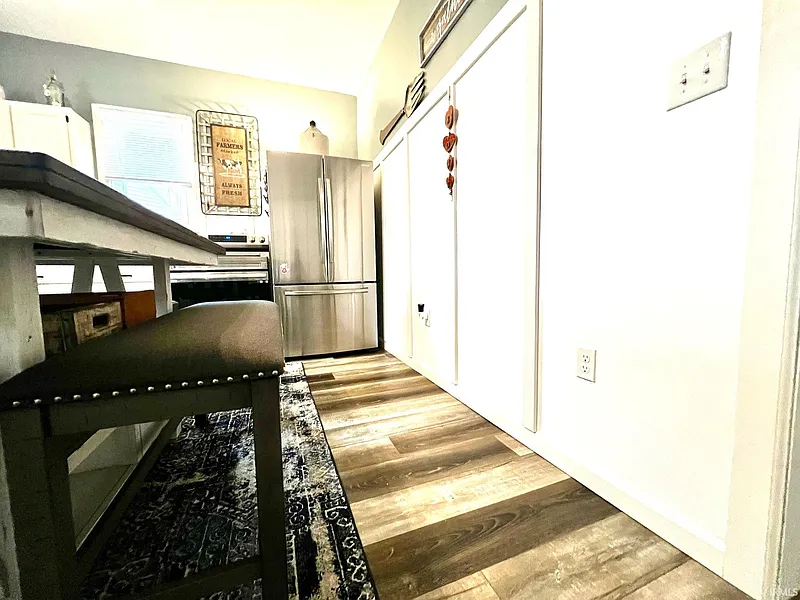 Thumbnail 20